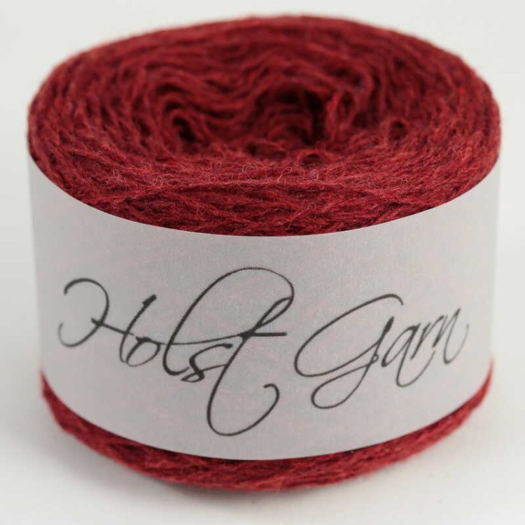 supersoft-nasycona-czerwien-holst-garn