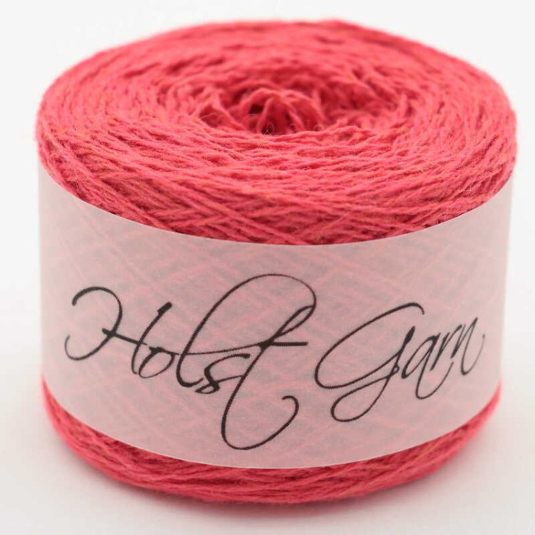 supersoft-roz-holst-garn