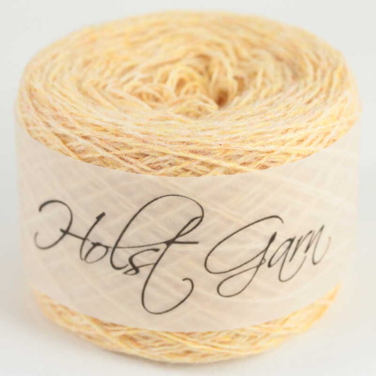 supersoft-naturalny-zolty-holst-garn