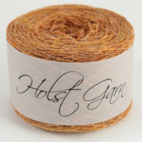 supersoft-zlocisto-zielony-holst-garn