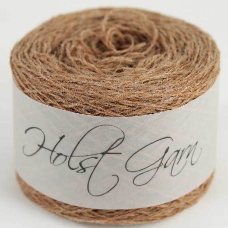 supersoft-brazowo-szara-holst-garn