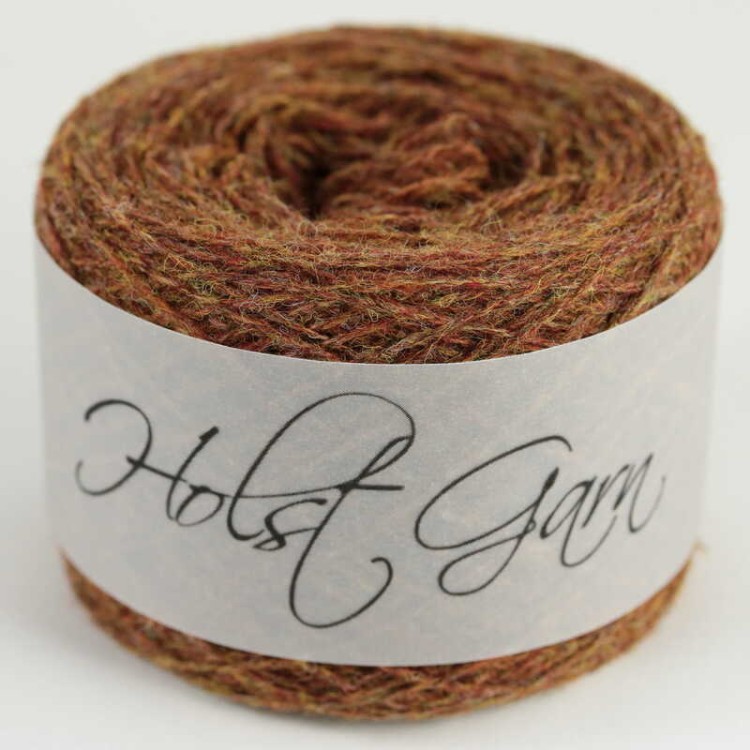 supersoft-cynamonowa-holst-garn