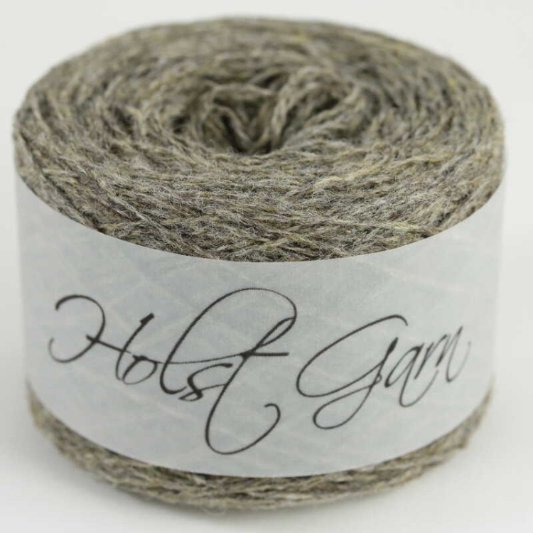 wloczka-szara-supersoft-holst-garn