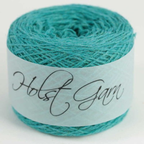 supersoft-morski-holst-garn