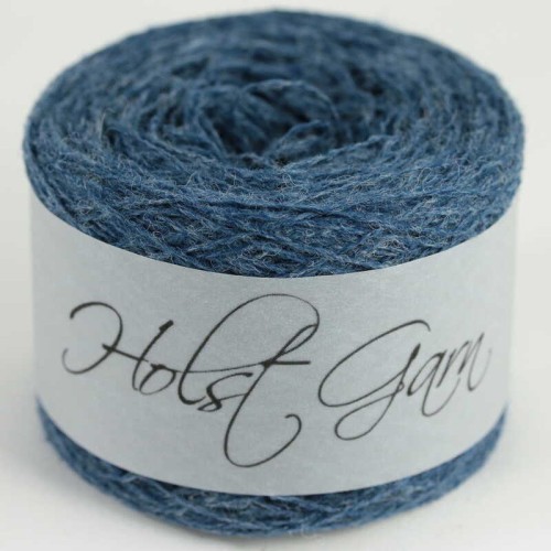supersoft-jeansowa-holst-garn