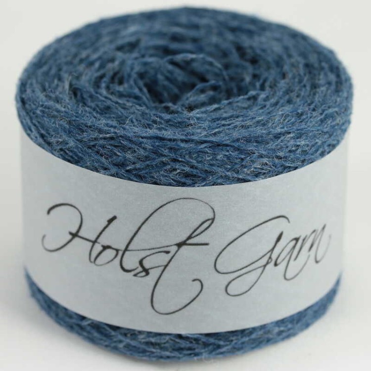 supersoft-jeansowa-holst-garn