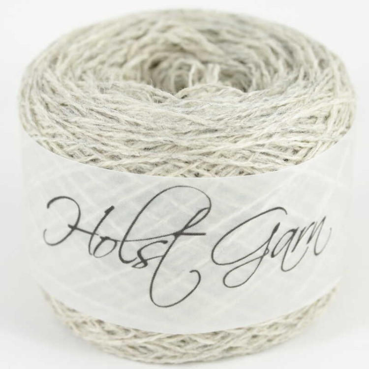 wloczka-nugat-supersoft-holst-garn