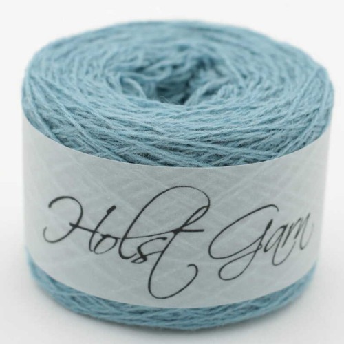 supersoft-blady-niebieski-holst-garn