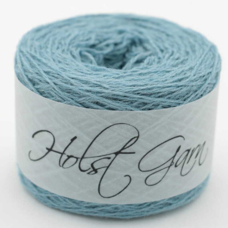 supersoft-blady-niebieski-holst-garn