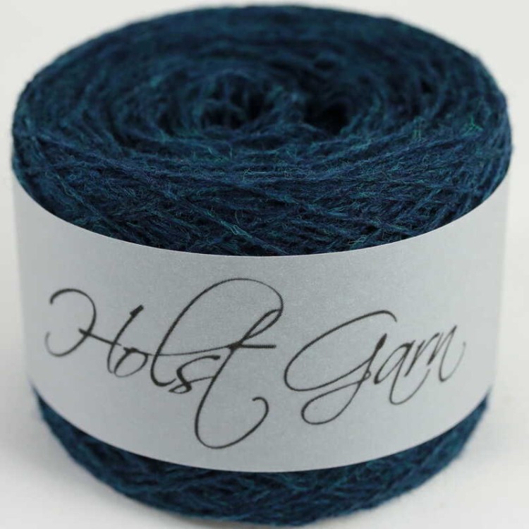 supersoft-host-garn-navy