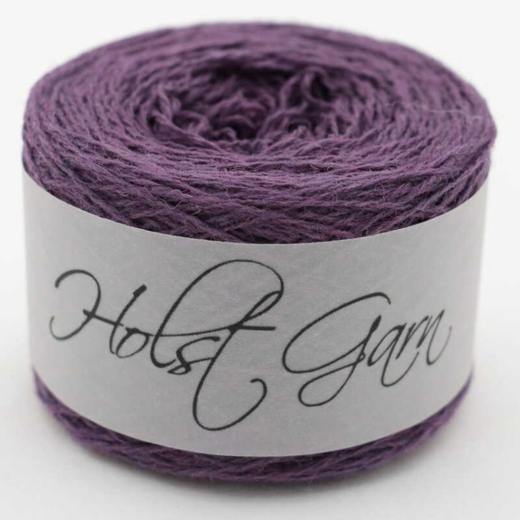 supersoft-fiolet-holst-garn