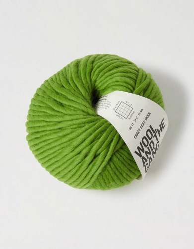 crazy-sexy-wool-zielony