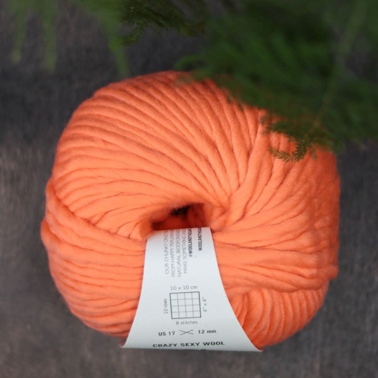 wool-and-the-gang-szary-brzoskwiniowy