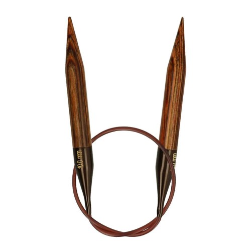 druty-na-zylce-knitpro-ginger-40cm-10mm