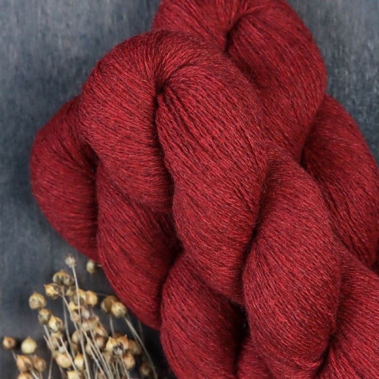 welna-z-jaka-ceglana-myak-lace.jpg
