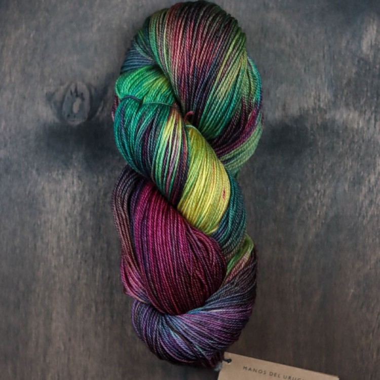 Manos del Uruguay Alegria Kolor Pindo.jpg