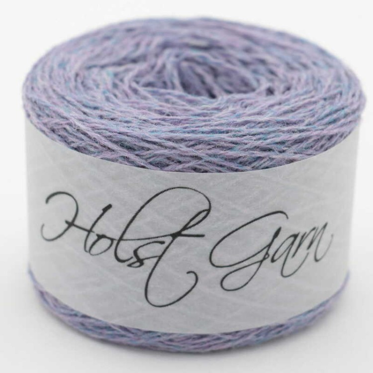 supersoft-fioletowy-roz-holst-garn