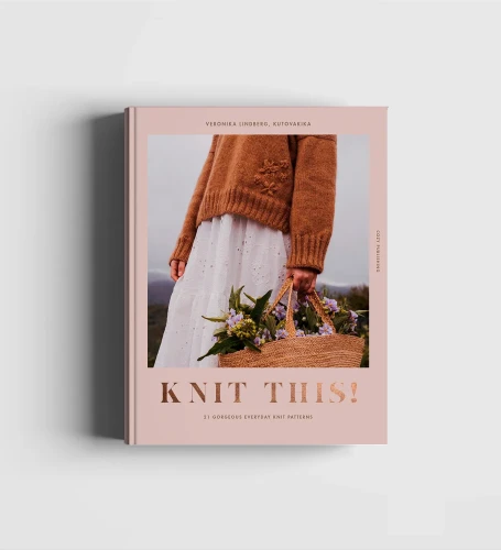 KnitThis cover.webp