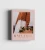 KnitThis cover.webp