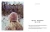 Dreamcozy_KnitThis 3.webp