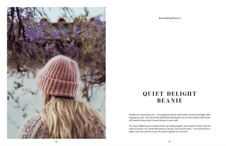 Dreamcozy_KnitThis 3.webp