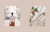 Dreamcozy_KnitThis 4.webp