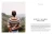 Dreamcozy_KnitThis_5.webp