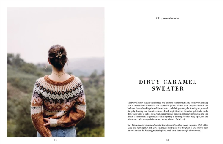 Dreamcozy_KnitThis_5.webp