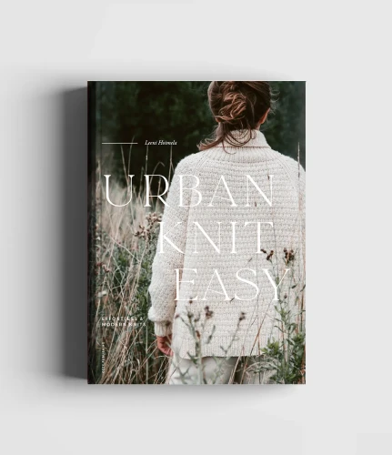 UrbanKnitEasy cover.webp