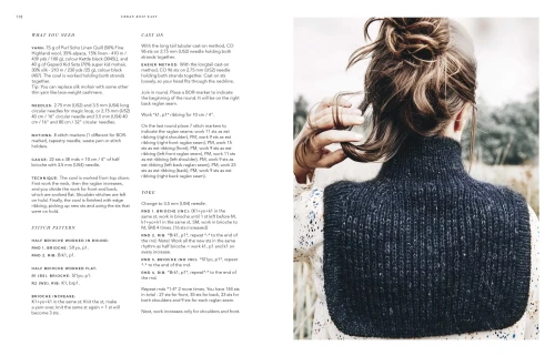 Urban Knit Easy 3.webp