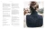 Urban Knit Easy 3.webp