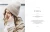 UrbanKnitEasy.webp