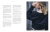 UrbanKnitEasy_Layout_6.webp