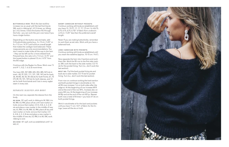 UrbanKnitEasy_Layout_6.webp