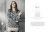 UrbanKnitEasy_Layout4.webp