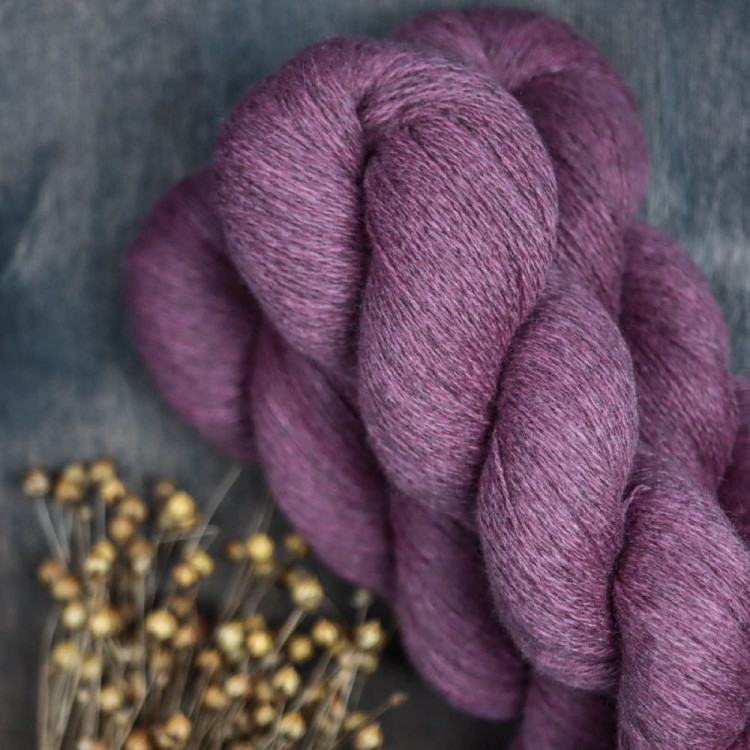 welna-z-jaka-malwa-myak-lace.jpg