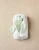 torba-do-prania-dzianin.webp