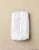torba-do-prania-coconits.webp