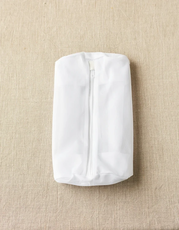 torba-do-prania-coconits.webp
