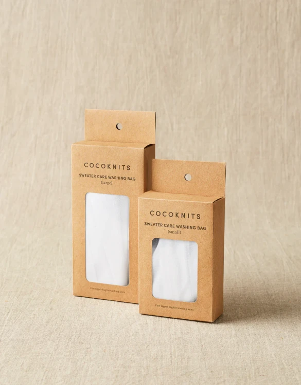 cocoknits-torba-do-prania-small.webp