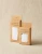 duza-torba-do-prania-cocoknits.webp