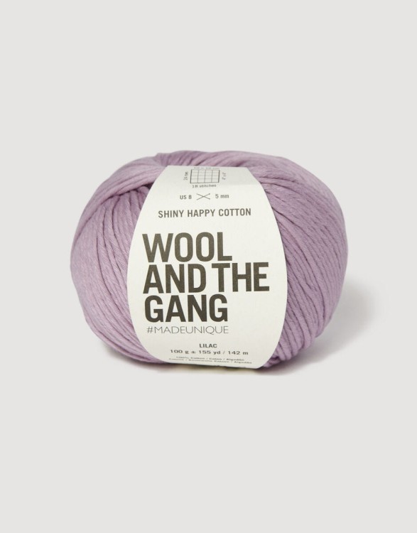 Shiny Happy Cotton Lilac.jpg