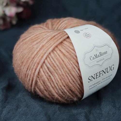 wloczka-alpaka-z-bawelna-karmel-snefnug