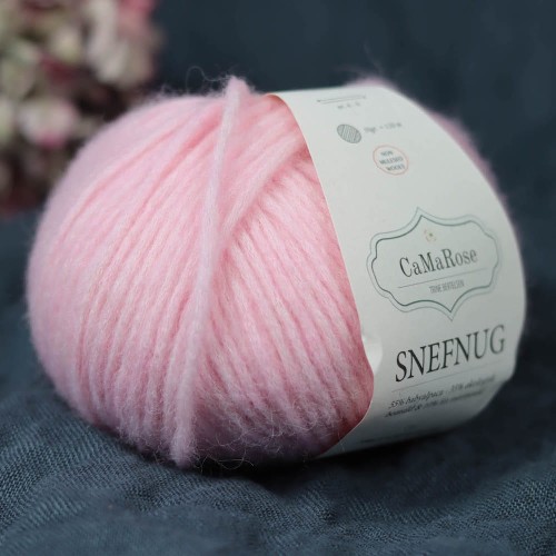 wloczka-alpaka-z-bawelna-snefnug-cukierkowy-roz