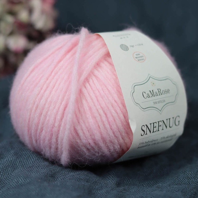 wloczka-alpaka-z-bawelna-snefnug-cukierkowy-roz