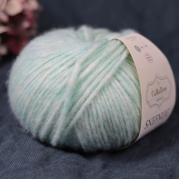 wloczka-alpaka-z-bawelna-camarose-snefnug-jasna-mieta