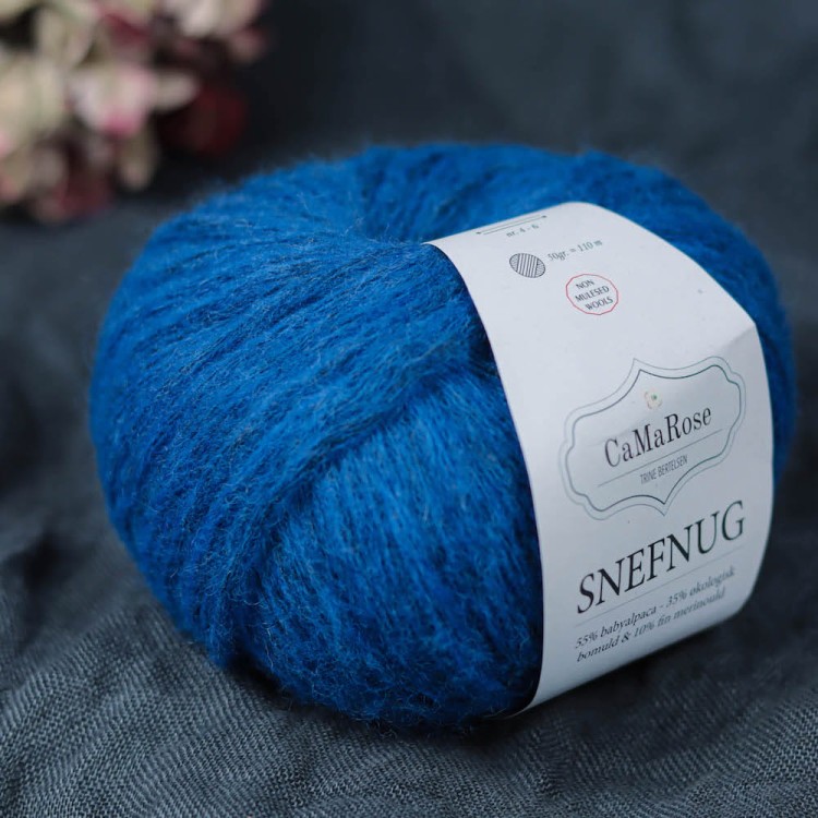 wloczka-alpaka-z-bawelna-camarose-snefnug-kobalt