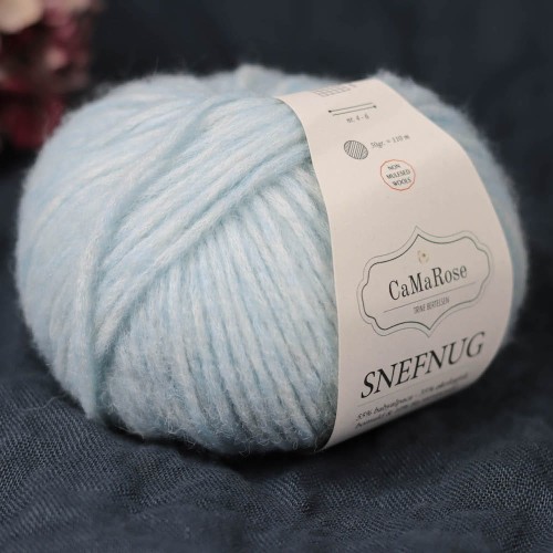 wloczka-alpaka-z-bawelna-blady-blekit-snefnug