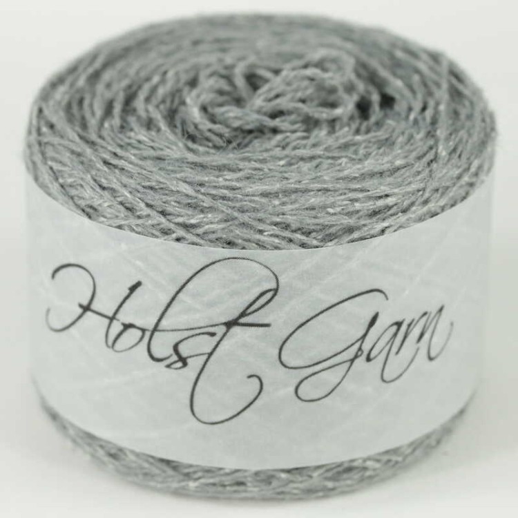 wloczka-na-sweter-holst-garn-host-garn-tides-szary