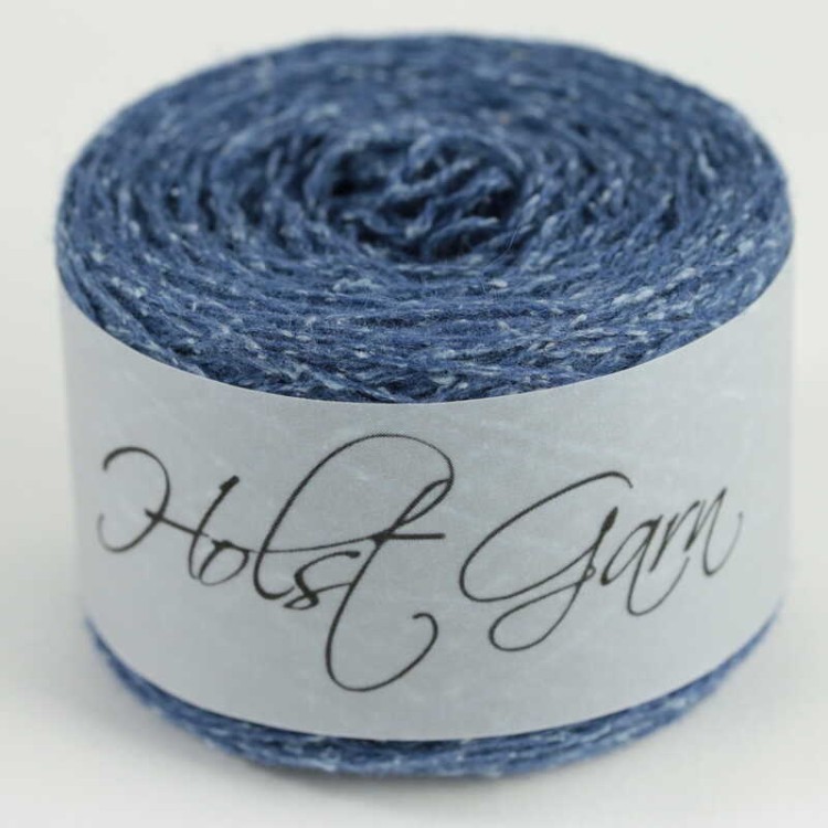 Holst Garn Tides 15 Mares.jpeg